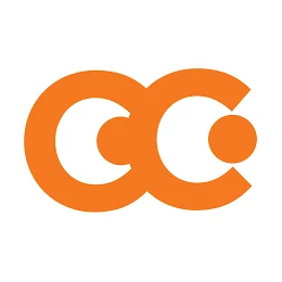 CurioCity