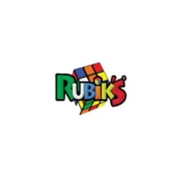 Rubik's