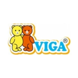 Viga Toys