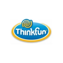 Thinkfun