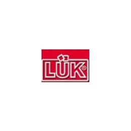 Lük