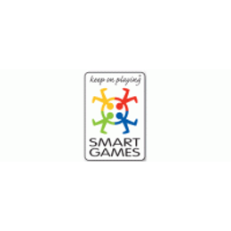 Smart Games