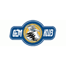 Gémklub