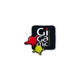 Gigamic