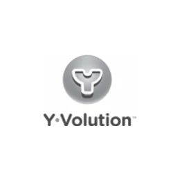 Yvolution