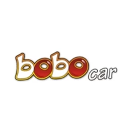 Bobocar