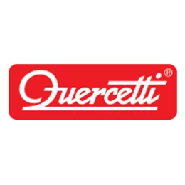 Quercetti