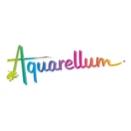 Aquarellum