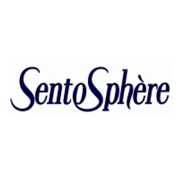 Sento Sphére