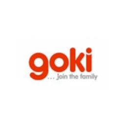 Goki