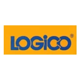 Logico