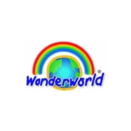 Wonderworld
