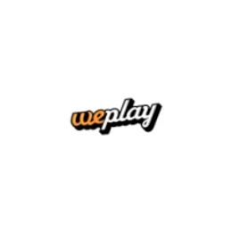 Weplay