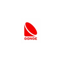 Gonge