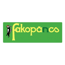 Fakopáncs