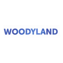 Woodyland