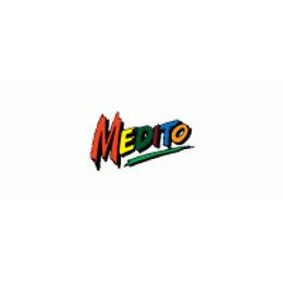 Medito