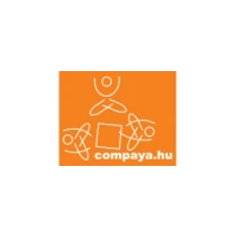 Compaya