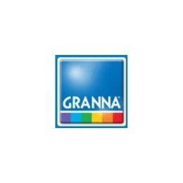 Granna