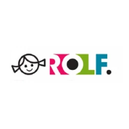 Rolf