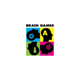 Brain Games
