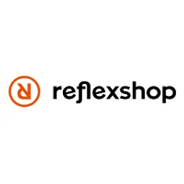 Reflexshop