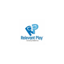Relevant Play