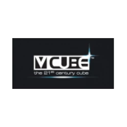 V - Cube