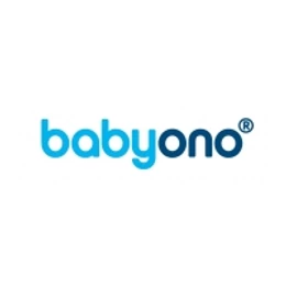 BabyOno