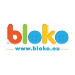 BLOKO