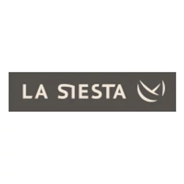 La Siesta