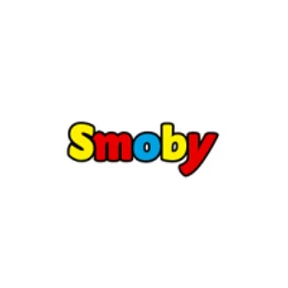 Smoby