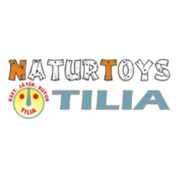 Tilia