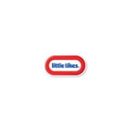 Little tikes