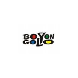 Bolyongolyó