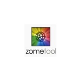 Zometool