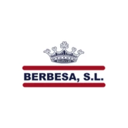 Berbesa