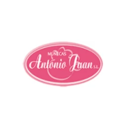 Antonio Juan