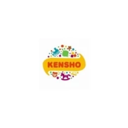 Kensho