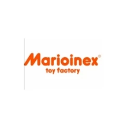 Marioinex