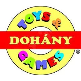 DohiToys