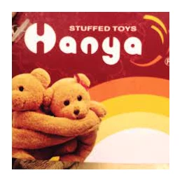 Hy Toys