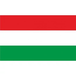 Magyar