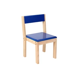 Gyerekszobai  bútorok