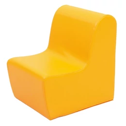 Gyerekszobai  bútorok