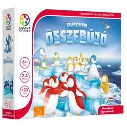 6 év