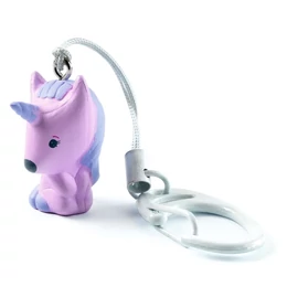 Djeco: tinyly