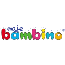 Mojer Bambino