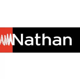 Nathan