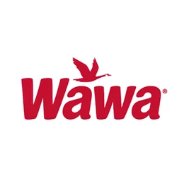 wawa